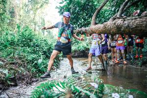 BIB: 
                            <button type="button" onclick="openModal(25468365)" class="btn btn-primary btn-sm float-right btn-popup" data-toggle="modal" data-target=".modal-high-quality">
                        <i class="fas fa-shopping-cart"></i> Add to Cart
                    </button>
                                            <button type="button" onclick="isThisMe(25468365, true)" class="btn btn-success btn-sm float-right btn-popup btn-isme hidden" data-toggle="tooltip" data-placement="bottom" title="นี่คือรูปของคุณใช่ไหม คลิกที่นี่เพื่อเอาเข้าอัลบั้ม">
                        <i class="fas fa-plus"></i> Add to album
                    </button>
                    <button type="button" onclick="isThisMe(25468365, false)" class="btn btn-warning btn-sm float-right btn-popup btn-isnotme hidden">
                        <i class="fas fa-ban"></i> Remove from album
                    </button>